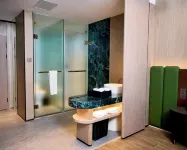 TOMSON HOTEL RIVIERA 3