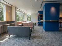 YuiLocalZao Hotels near Zao Ropeway
