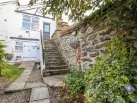 Dovetail Cottage