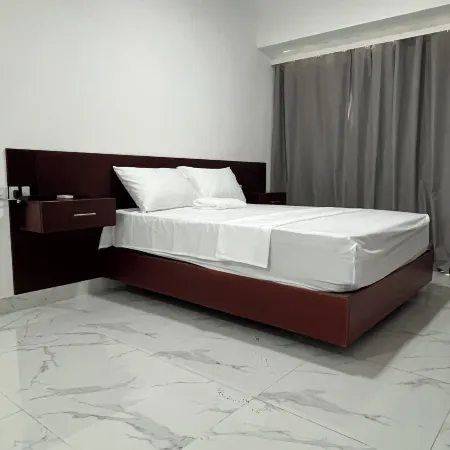 Ruka Hotel