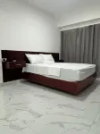 Ruka Hotel Hotels in 
