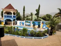 Royal Island Breeze Resort SL - Pool
