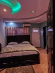Royal Island Breeze Resort SL Hotels in 