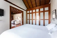 GuestReady - Las Calas 1 Junior Suite Orquidea -  Apartamentos vacacionales