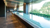Resol　Seimei-No-Mori - balneario