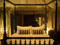 Eco Adventure Resorts Khhairabera Hotels in Purulia