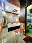 Hotel Khetan Residency Yamunotri Dham