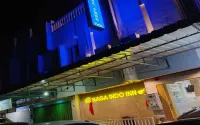 Naga Indo Inn Batam