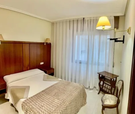 Hostal la Cubana