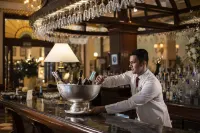 The Imperial, New Delhi - 5 estrellas