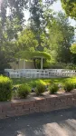 The Riter Mansion