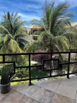 Pousada Aruana - Ocean View