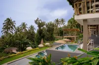 Bintana sa Paraiso Binunsaran - شاطئ
