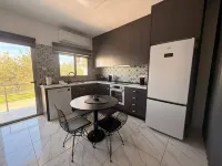 Nicosia Serenity, Stylish & Peaceful Central Stay