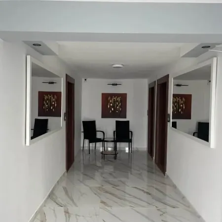 Vila Simfonija