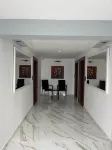Vila Simfonija