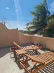 La Bocania - Wifi