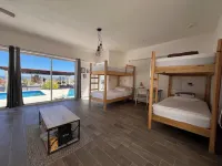 The Colony La Ventana Hotels in El Sargento