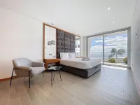 Villa Vista Atl Ntica by Atlantic Holiday