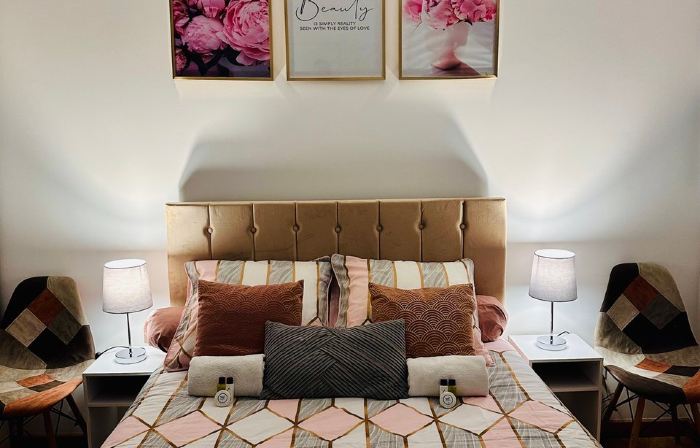 GuestReady - Amazing Studio near Disneyland