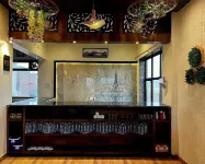 Hotel Leela Vilas-A Boutique Hotel