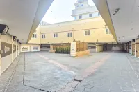 Suncheon Inbyeol Hotel Drive-in - 2-Star
