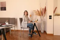 Palace Eight - Suites & Spa