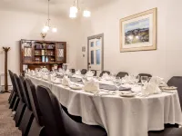 Green Hotel, A Member Of Radisson Individuals Hotels in Kinross