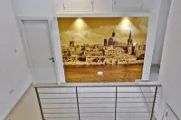 Captivating Apartment in the Heart of Valletta