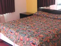 Cinema Motel Hotels in Van Nuys