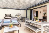 Stunning 1 BD Home in Worcestershire - 2-Star