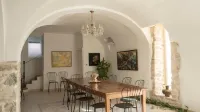 Domaine de la Bedosse