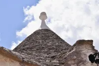 Trulli Pastore