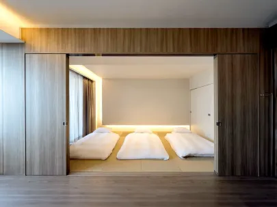 seven x seven itoshima in Fukuoka - 2026 Prices & Reviews | Trip.com