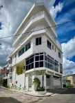 Hotel Maria Bonita Higüey