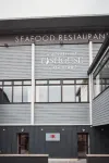 The Pier Rooms Отели в г. 