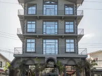 Aspire Plus Hotels in Georgetown