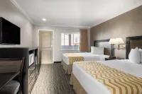 Travelodge by Wyndham Eureka