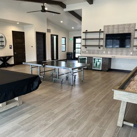 Luxury Condo by Mountain and Jordanelle Reservoir