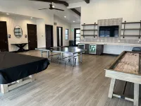 Luxury Condo by Mountain and Jordanelle Reservoir