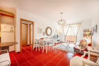 GuestReady - Felicidade Costeira na Praia de Troia