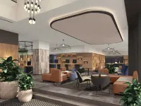 Novotel Madinah Hotels in Medina