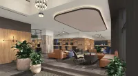 Novotel Madinah