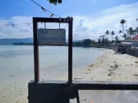 Casa de Mar - Koh Samui - Romantic