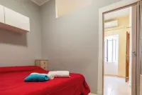 Casa nel Borgo - Apartments