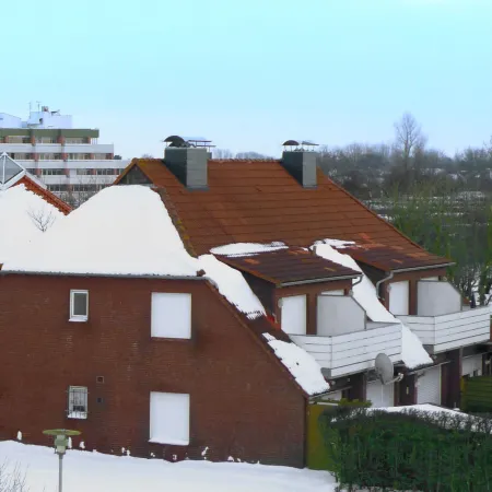 Fischerstube