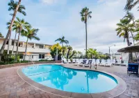 Le Petit Pali Laguna Beach - Ocean View