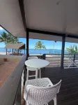 Noariki Beach House 2