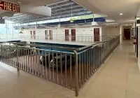 Cris Inn - Samal - 2-Star