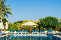 Mariandy Hotel - Pools